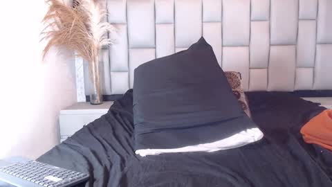 Snapshot of blackemperador chatting on March 2026 03:56:02 AM Black Emperador online show from March 2026 03:56:02 AM