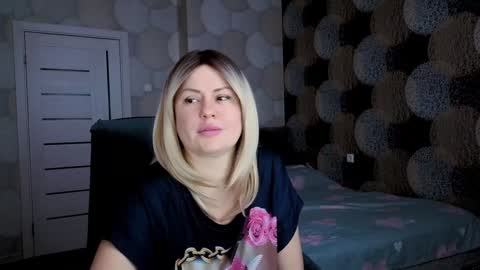 Snapshot of blackeyes11 chatting on December 2024 07:05:02 AM blackeyes11 online show from December 2024 07:05:02 AM