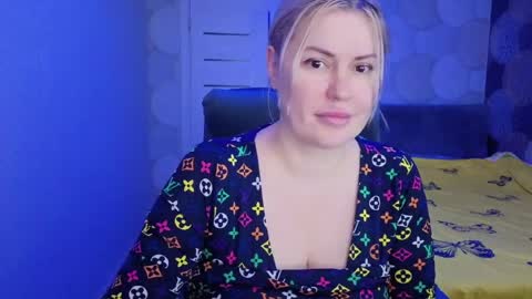 blackeyes11 online show from April 2026 02:31:01 AM