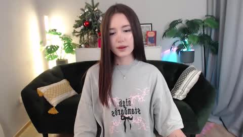 blackeyesgirl online show from December 2025 06:42:02 AM