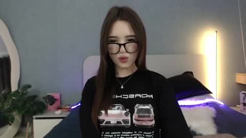 blackeyesgirl online show from March 2026 06:35:02 AM