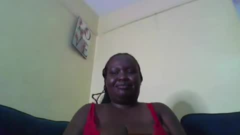 Snapshot of blackfairy2021 chatting on October 2025 02:16:01 PM blackfairy2021 online show from October 2025 02:16:01 PM