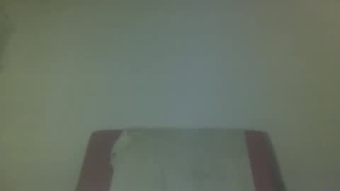 Snapshot of blackffur chatting on March 2026 06:02:01 AM blackffur online show from March 2026 06:02:01 AM