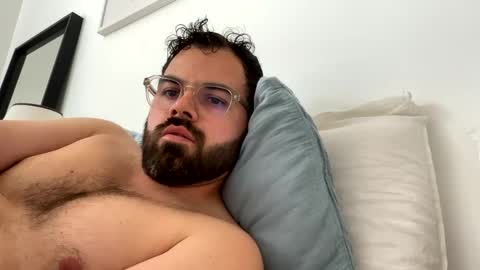 blackfox33 online show from February 2025 03:16:01 PM