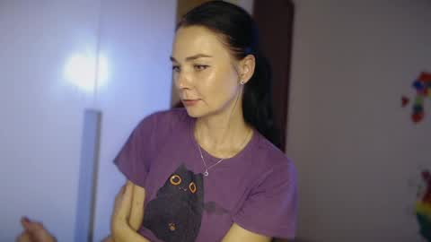 Altushka online show from May 2026 05:04:01 AM