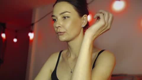Altushka online show from May 2026 05:52:02 PM