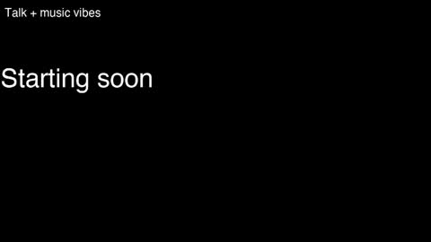 Altushka online show from June 2026 06:04:01 AM