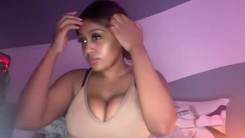 EthiopianQueen Onlyfans link -   online show from January 2025 04:28:02 AM