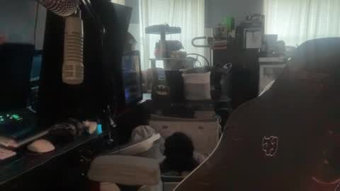 EthiopianQueen Onlyfans link -   online show from November 2025 02:41:01 PM