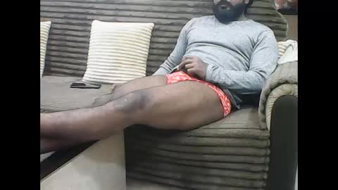 Blackhammer online show from November 2025 08:36:02 AM