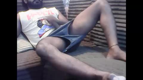 Blackhammer online show from May 2026 03:05:01 PM