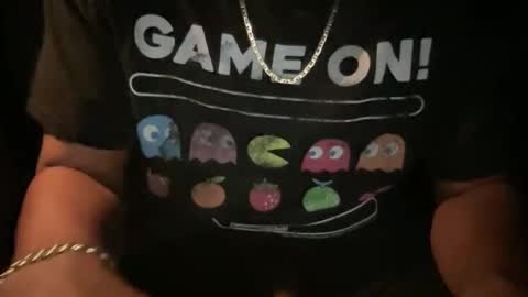 Snapshot of blackhar10 chatting on February 2026 11:17:01 AM blackhar10 online show from February 2026 11:17:01 AM