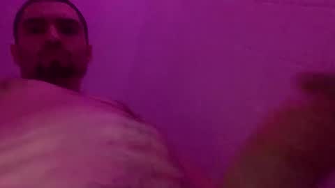 blackhawk1235259 online show from September 2025 12:27:02 AM