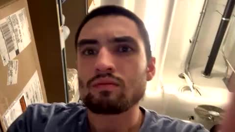 blackhawk1235259 online show from November 2025 04:13:02 AM