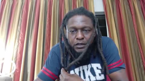 Snapshot of blackhercules86 chatting on March 2026 06:50:01 AM King DreaD online show from March 2026 06:50:01 AM