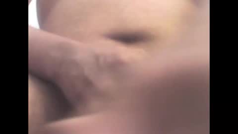 blackhorse12343 online show from September 2025 06:50:01 AM