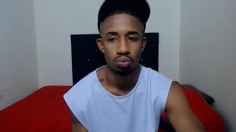 Snapshot of blackhorseet chatting on February 2026 03:39:01 AM blackhorseet online show from February 2026 03:39:01 AM