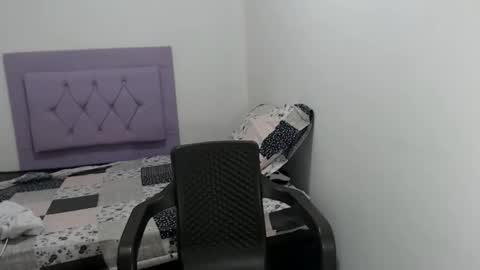 Snapshot of blackhorseet chatting on April 2026 01:58:02 AM blackhorseet online show from April 2026 01:58:02 AM