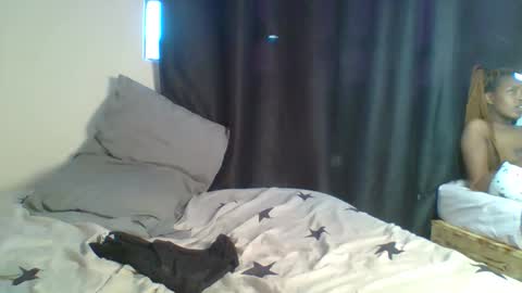 Snapshot of blackie_divaa chatting on May 2026 05:36:02 AM divaa online show from May 2026 05:36:02 AM