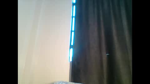 Snapshot of blackie_divaa chatting on May 2026 02:22:02 PM divaa online show from May 2026 02:22:02 PM