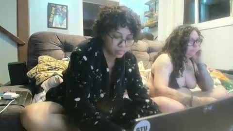 blackittys2 online show from May 2026 05:05:01 AM
