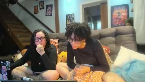 blackittys2 online show from May 2026 02:08:02 AM