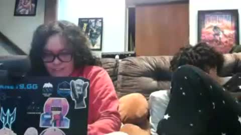 blackittys2 online show from July 2026 12:23:02 AM