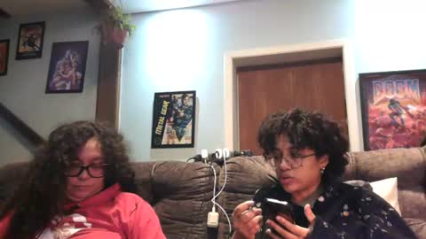 blackittys2 online show from July 2026 04:37:01 AM