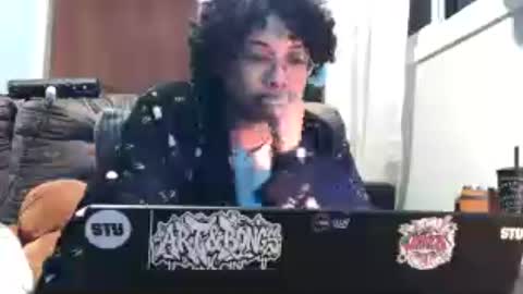 blackittys2 online show from July 2026 05:02:01 AM