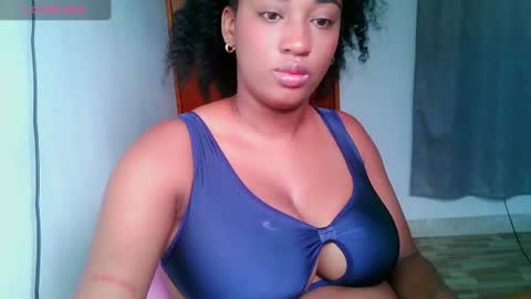 Shophie White online show from July 2026 12:58:02 PM