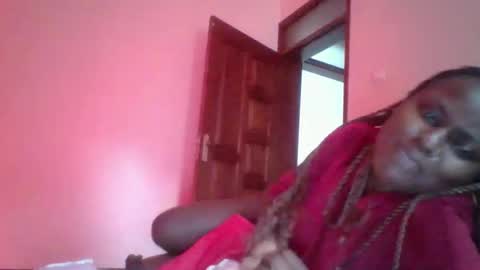 Snapshot of blackivy23 chatting on May 2026 12:10:01 PM blackivy23 online show from May 2026 12:10:01 PM