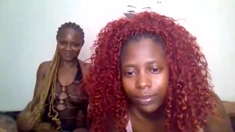 Snapshot of blackivy23 chatting on May 2026 09:09:02 PM blackivy23 online show from May 2026 09:09:02 PM