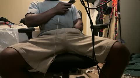 Snapshot of blackjag107 chatting on September 2025 06:13:02 AM blackjag107 online show from September 2025 06:13:02 AM