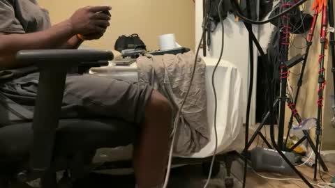 Snapshot of blackjag107 chatting on September 2025 03:49:01 AM blackjag107 online show from September 2025 03:49:01 AM