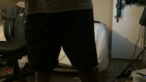 Snapshot of blackjag107 chatting on September 2025 04:24:01 AM blackjag107 online show from September 2025 04:24:01 AM