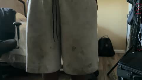 Snapshot of blackjag107 chatting on September 2025 01:18:01 AM blackjag107 online show from September 2025 01:18:01 AM