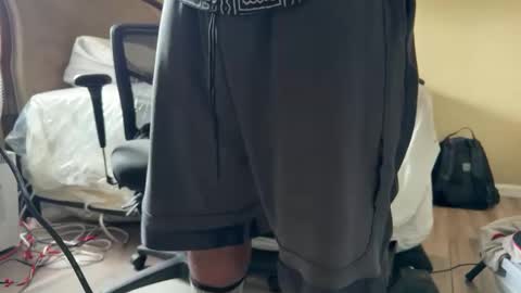 Snapshot of blackjag107 chatting on September 2025 08:33:02 PM blackjag107 online show from September 2025 08:33:02 PM