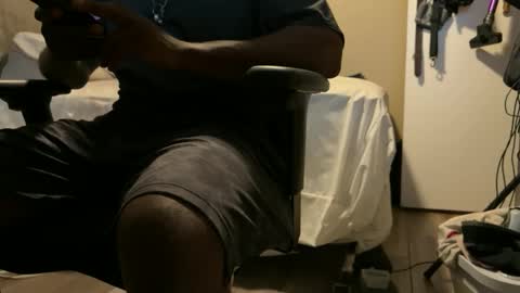 Snapshot of blackjag107 chatting on September 2025 11:22:02 AM blackjag107 online show from September 2025 11:22:02 AM