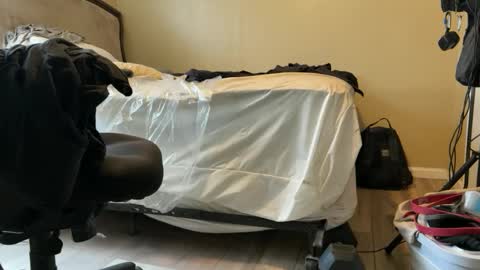 Snapshot of blackjag107 chatting on September 2025 09:16:02 PM blackjag107 online show from September 2025 09:16:02 PM