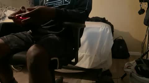 Snapshot of blackjag107 chatting on September 2025 11:56:02 AM blackjag107 online show from September 2025 11:56:02 AM