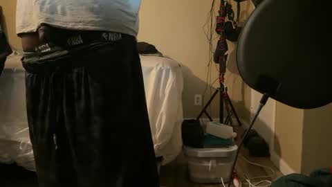 Snapshot of blackjag107 chatting on September 2025 05:10:02 AM blackjag107 online show from September 2025 05:10:02 AM