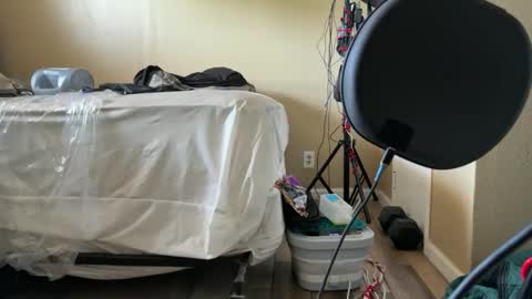 Snapshot of blackjag107 chatting on September 2025 05:16:02 PM blackjag107 online show from September 2025 05:16:02 PM