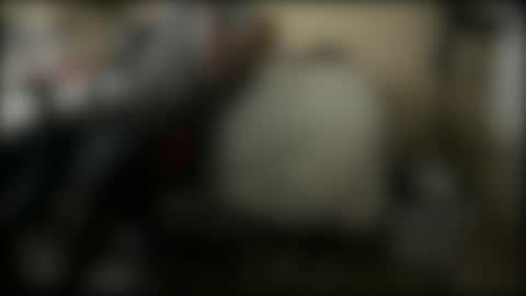 Snapshot of blackjag107 chatting on September 2025 01:09:01 AM blackjag107 online show from September 2025 01:09:01 AM