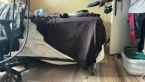 Snapshot of blackjag107 chatting on September 2025 08:01:02 PM blackjag107 online show from September 2025 08:01:02 PM