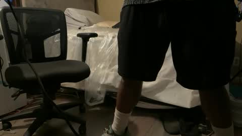 Snapshot of blackjag107 chatting on September 2025 02:16:02 AM blackjag107 online show from September 2025 02:16:02 AM