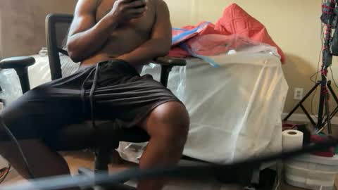 Snapshot of blackjag107 chatting on September 2025 08:35:01 PM blackjag107 online show from September 2025 08:35:01 PM