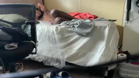 Snapshot of blackjag107 chatting on September 2025 04:56:02 PM blackjag107 online show from September 2025 04:56:02 PM