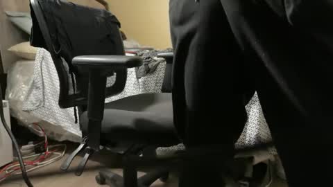 Snapshot of blackjag107 chatting on October 2025 05:02:02 AM blackjag107 online show from October 2025 05:02:02 AM