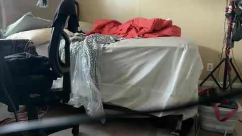 Snapshot of blackjag107 chatting on October 2025 06:14:02 PM blackjag107 online show from October 2025 06:14:02 PM