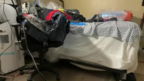 Snapshot of blackjag107 chatting on October 2025 03:25:03 AM blackjag107 online show from October 2025 03:25:03 AM